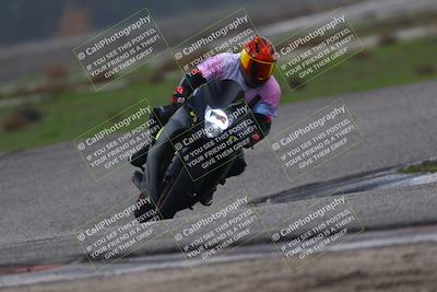 media/Nov-30-2025-TrackDaz (Sun) [[d8b22663df]]/C Group/Session 2 (Sunset)/